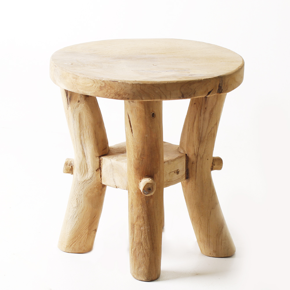 BANCO MADEIRA - Imagem 2