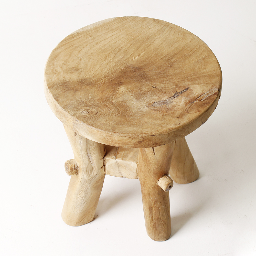 BANCO MADEIRA - Imagem 3