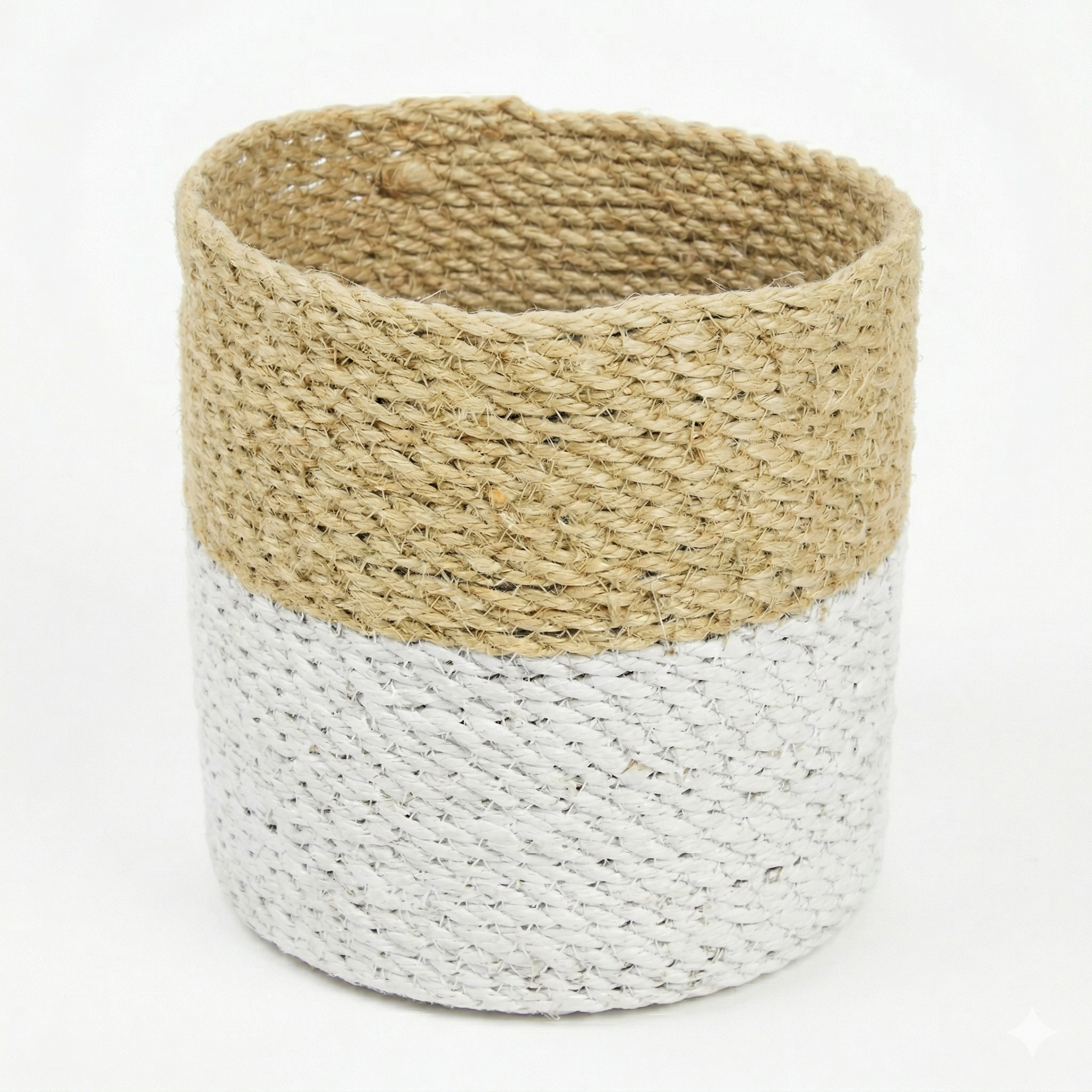 Cachepot Reto - G - Imagem 2