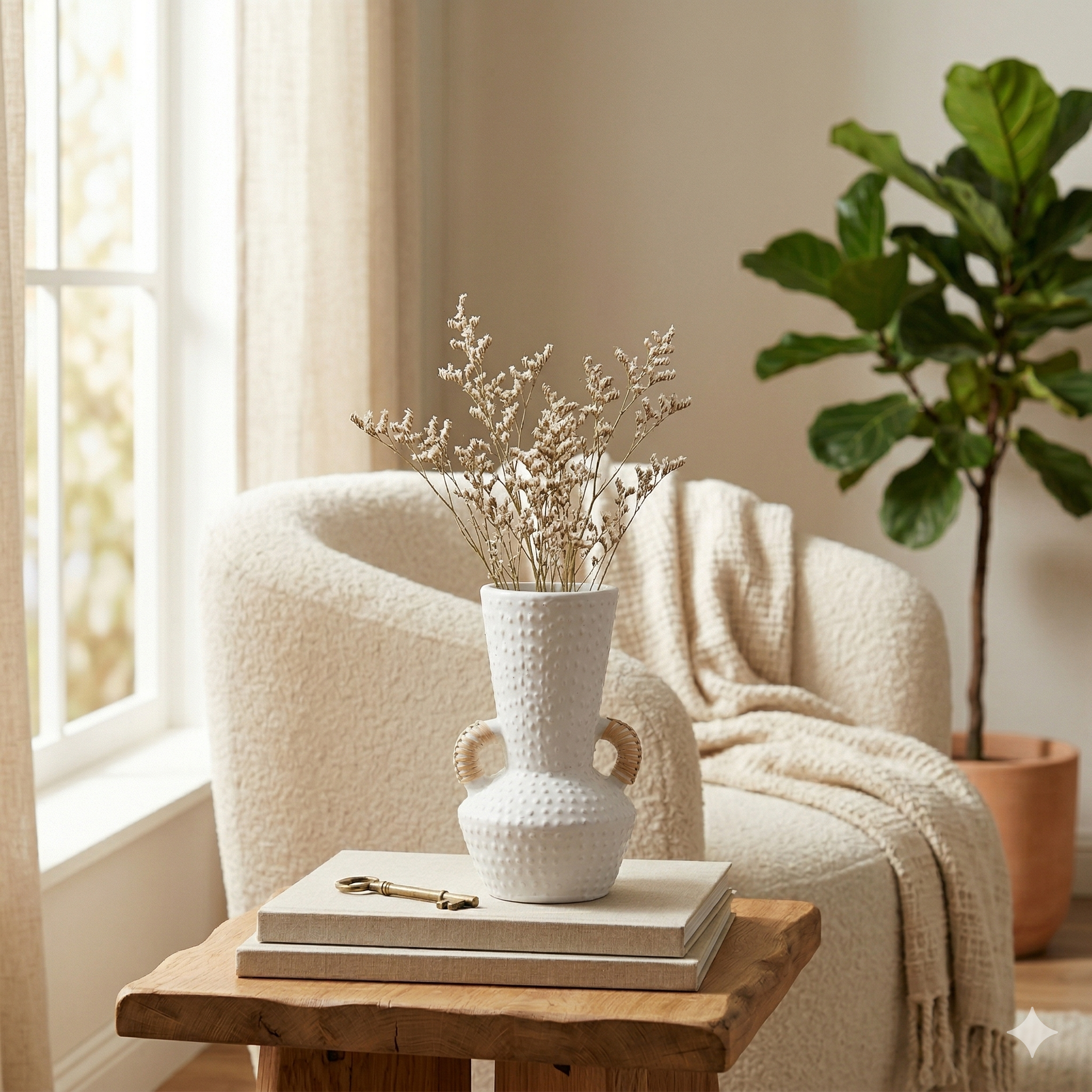 Vaso Maia - Imagem 2