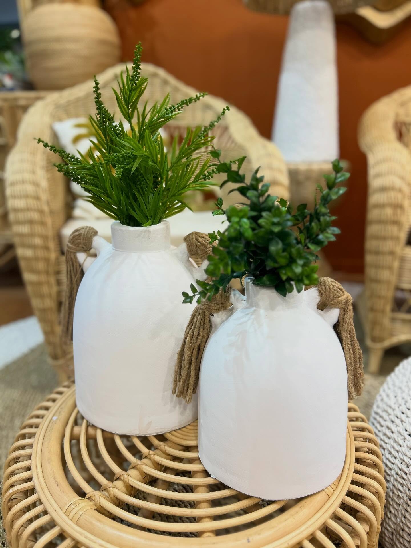 Vaso Java - M - Imagem 2